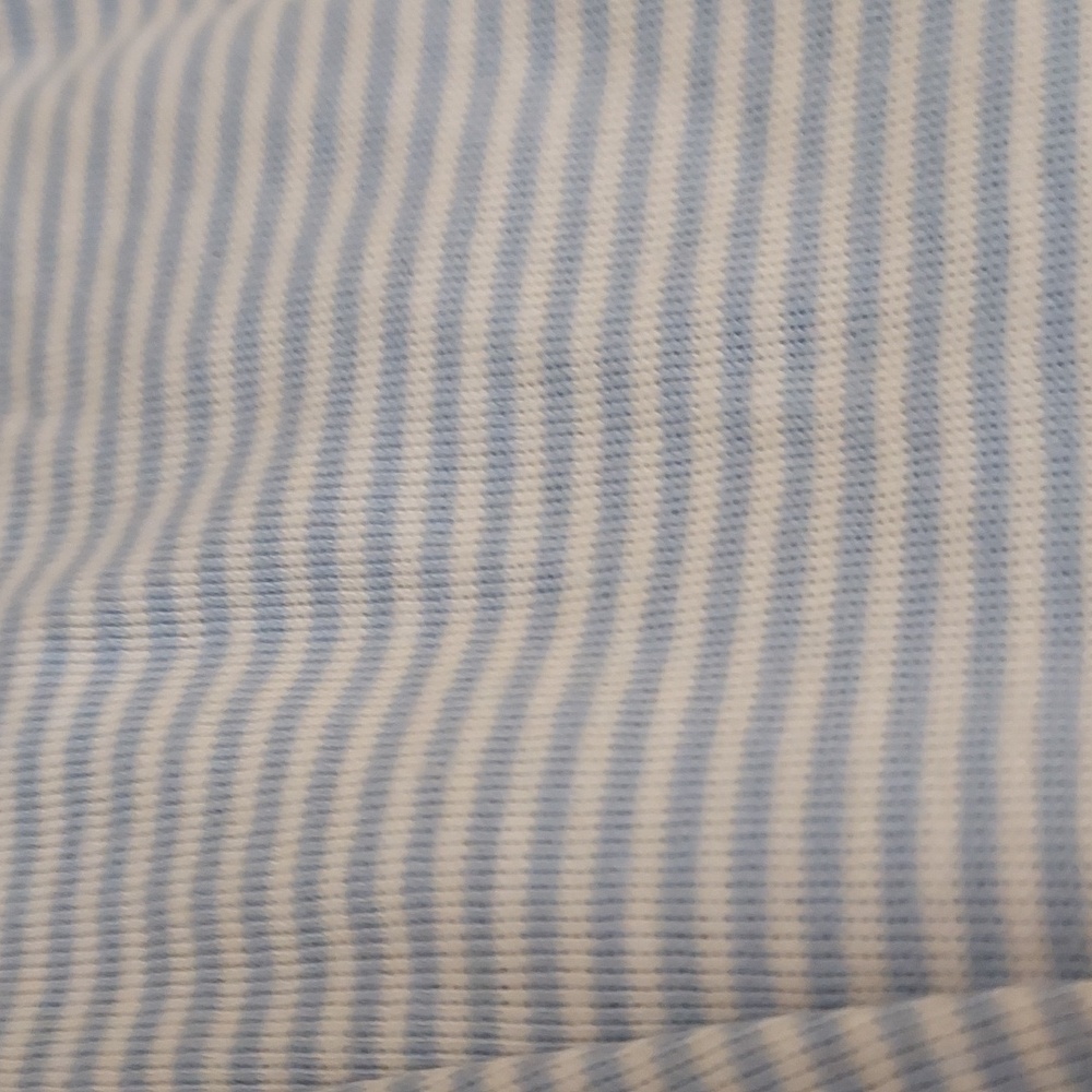 Carter's Boys Easter Set - Picture 9 of 14